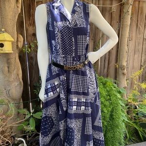 marilyn maxi dress sage Maiah Sage Maxi Dress - US 2
